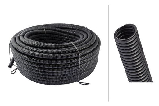 Hella 8JR 177 882-022 Corrugated Pipe