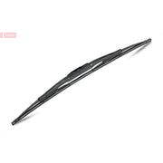 Denso Passenger Side Wiper Blades DM-648