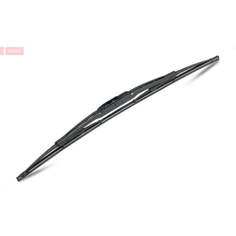 Denso Passenger Side Wiper Blades DM-648
