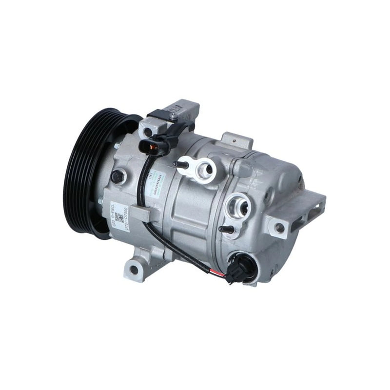 NRF Air Conditioning Compressor 320085G