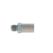 Bosch Fuel Rail Pressure Relief Valve (Common Rail Diesel) 1 110 010 030