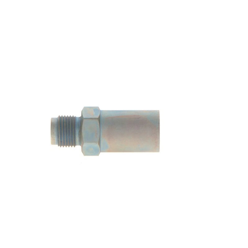 Bosch Fuel Rail Pressure Relief Valve (Common Rail Diesel) 1 110 010 030