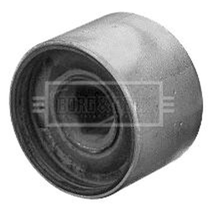 Borg & Beck Wishbone / Control / Trailing Arm Bush BSK7785