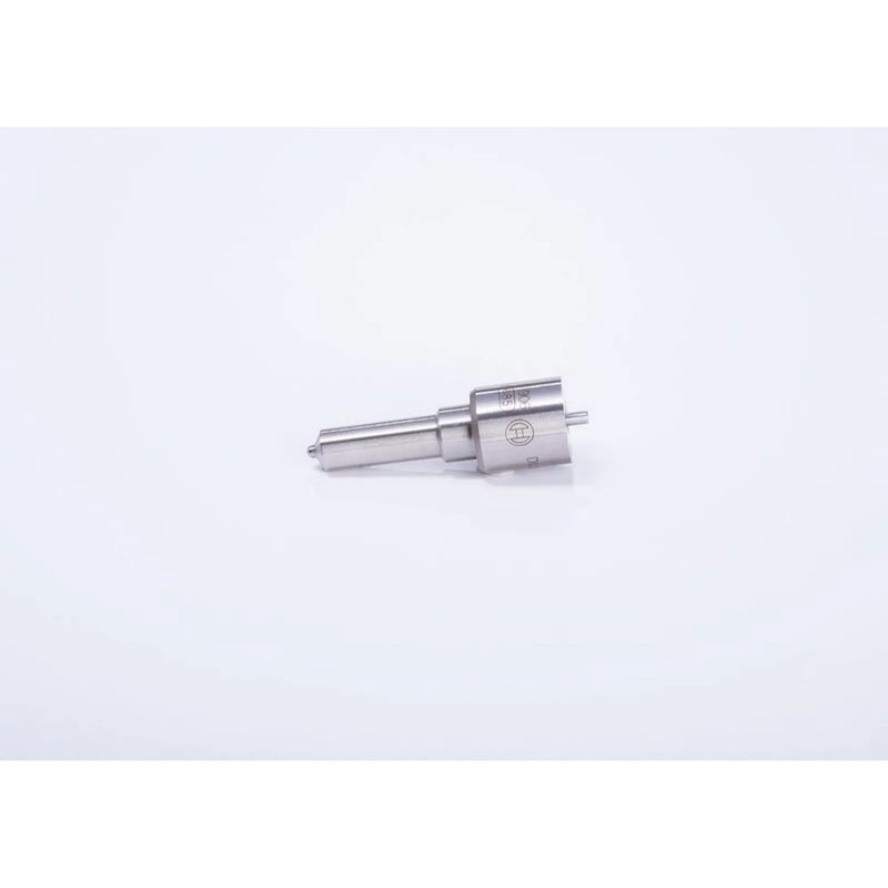 Bosch Diesel Injector Nozzle Tip 0 433 171 180