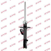 KYB Shock Absorber Damper Strut Front Left 333411