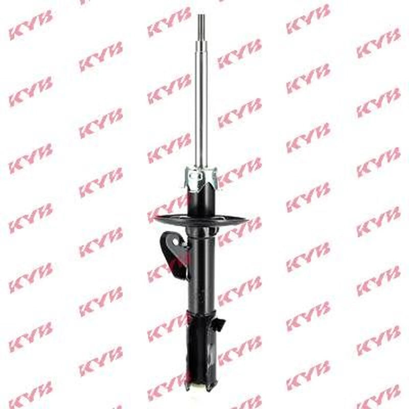 KYB Shock Absorber Damper Strut Front Left 333411