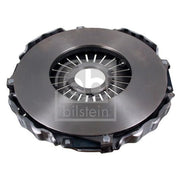 Febi Clutch Pressure Plate 433mm 105300