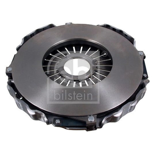 Febi Clutch Pressure Plate 433mm 105300