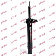 KYB Shock Absorber Damper Strut Front Right 339727