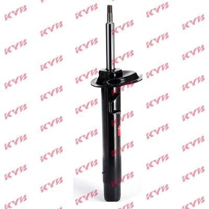 KYB Shock Absorber Damper Strut Front Right 339727