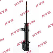 KYB Shock Absorber Damper Strut Front 334691