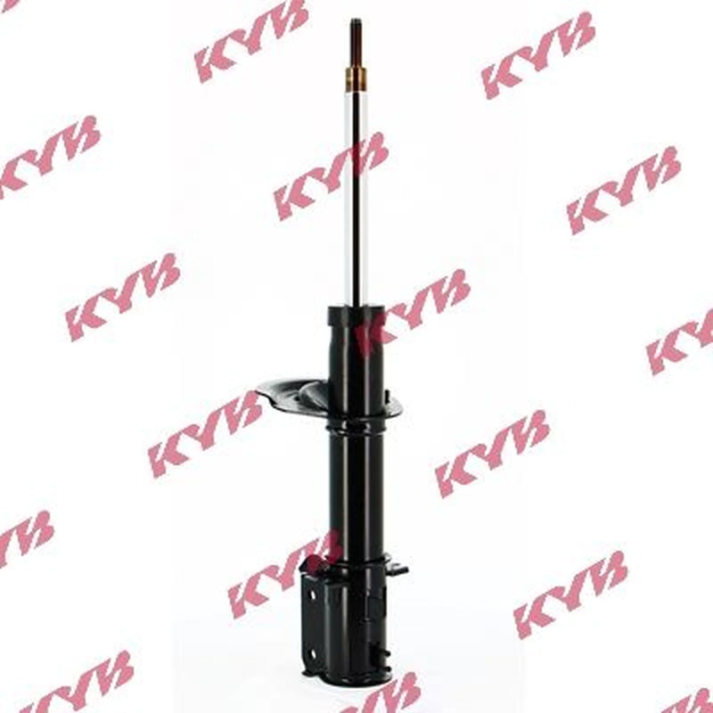 KYB Shock Absorber Damper Strut Front 334691