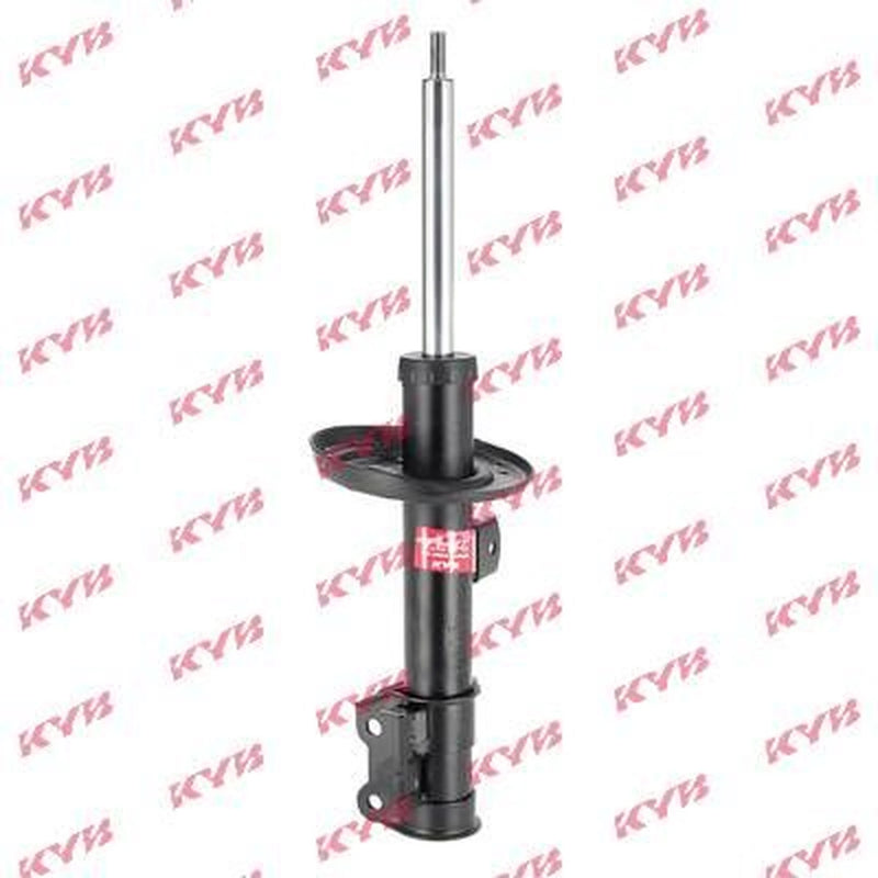 KYB Shock Absorber Damper Strut Front Right 339774