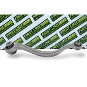 First Line Control/Trailing Arm FCA7556