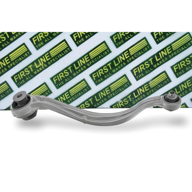 First Line Control/Trailing Arm FCA7556