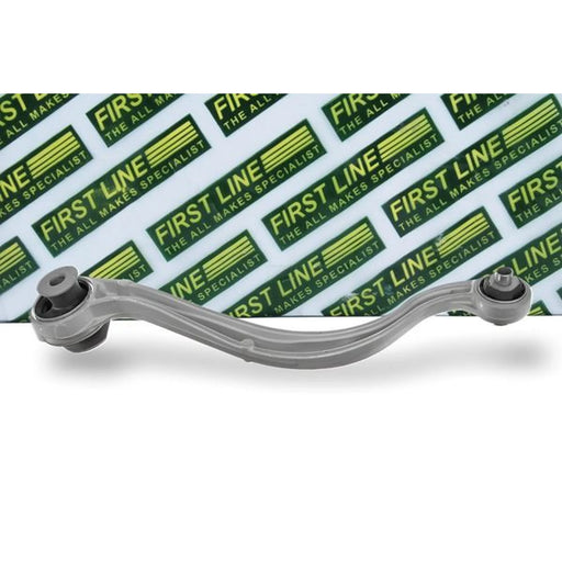 First Line Control/Trailing Arm FCA7556
