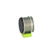 Valeo Alternator Overrunning Freewheel Clutch 599327