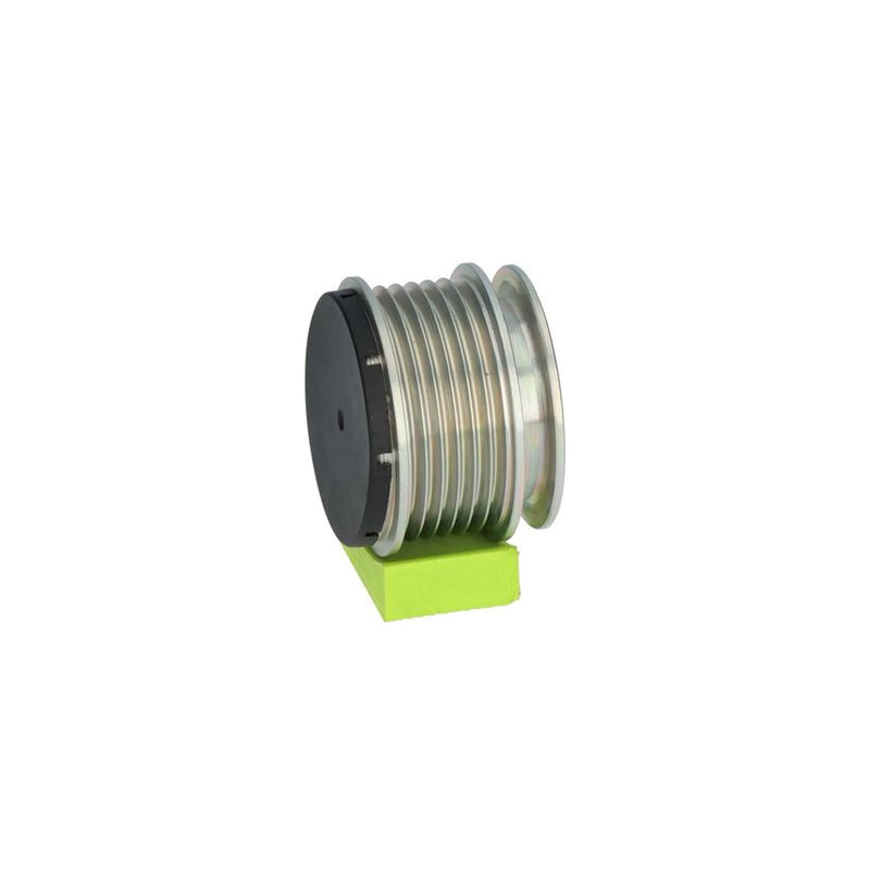 Valeo Alternator Overrunning Freewheel Clutch 599327
