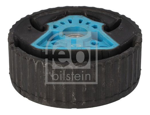 Febi Engine Mounting System Holder Upper