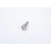 Bosch Diesel Injector Nozzle Tip 0 433 171 554