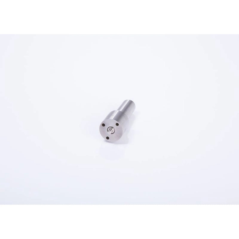 Bosch Diesel Injector Nozzle Tip 0 433 171 554