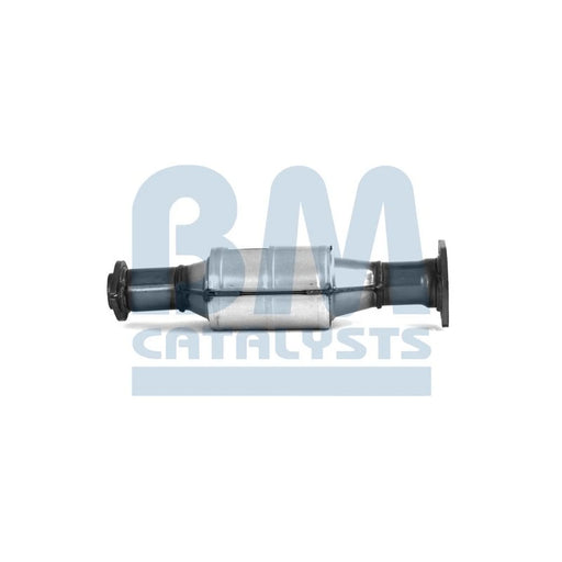 BM Catalysts Petrol Cat BM90236