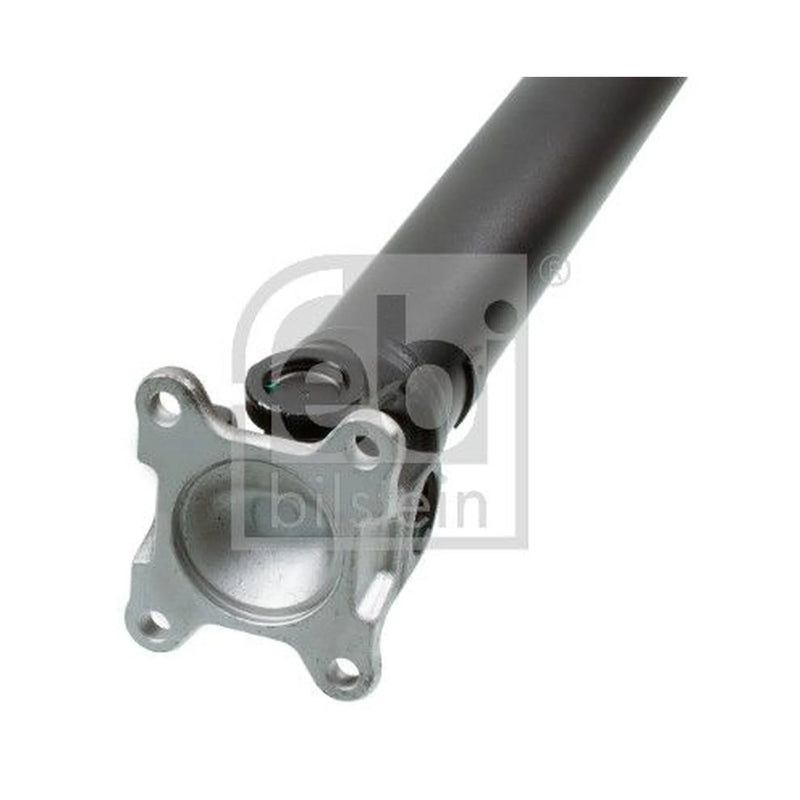 Febi Axle Drive Propshaft 174106