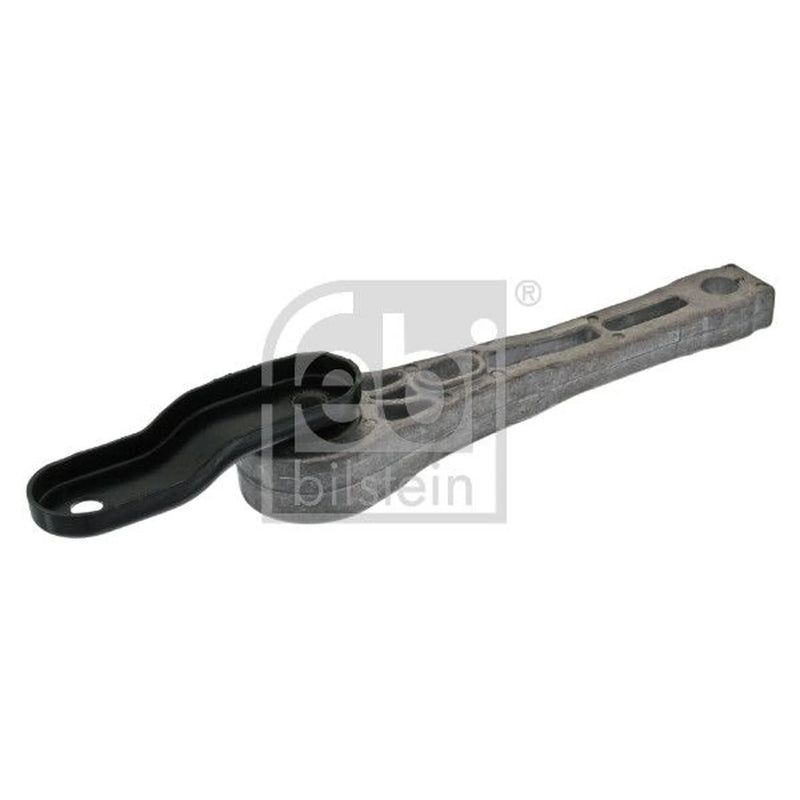 Febi Engine Mount Mounting Rear 38399