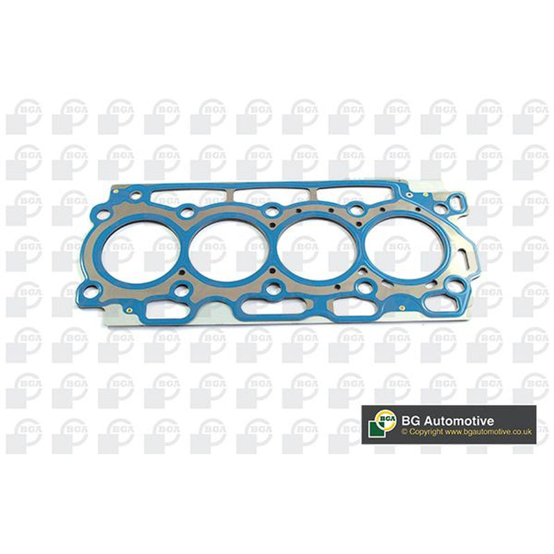 BGA Cylinder Head Gasket 1mm Thick CH1524H
