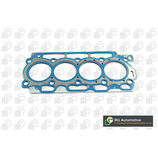 BGA Cylinder Head Gasket 1mm Thick CH1524F