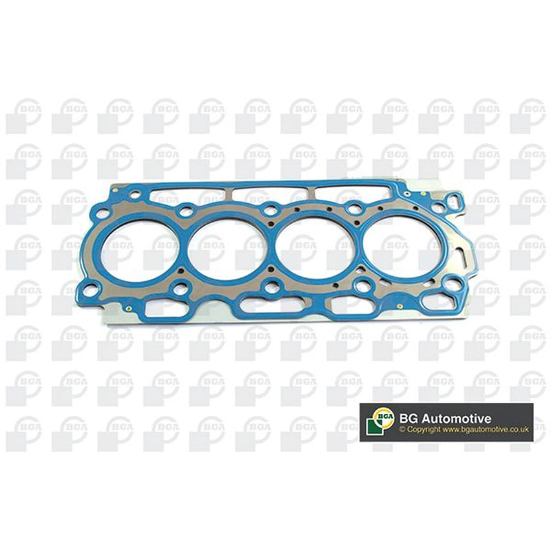 BGA Cylinder Head Gasket 1mm Thick CH1524G