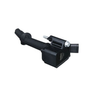 Valeo Ignition Coil Pack 245773