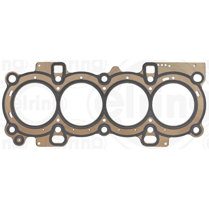 Elring Cylinder Head Gasket 0mm Thick 013.920