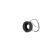 NRF A/C Compressor Clutch Part 38447 46336396 38447