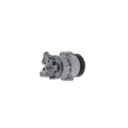 Mahle Air Conditioning Compressor ACP 1569 000P