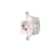 Apec Brake Caliper Assembly Front Right RCA889N