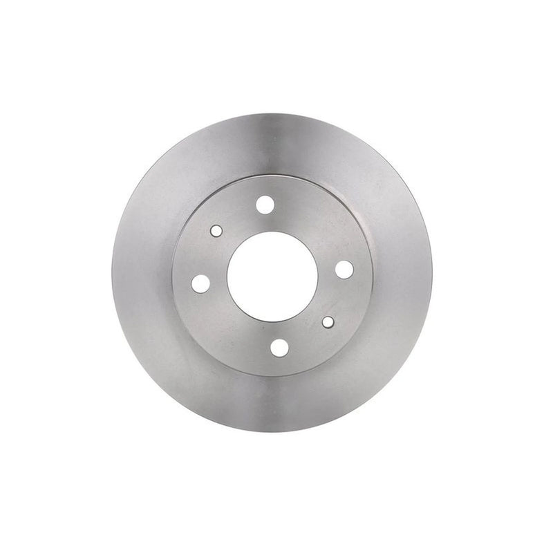 Bosch 2 x Internally Vented Front Brake Discs 0 986 479 264
