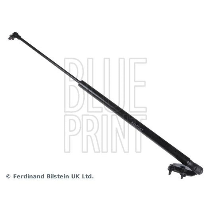 Blue Print Boot Gas Strut Lift Support Tailgate / Boot Lid Shock Re ADM55807