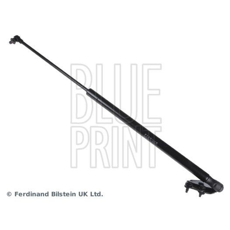 Blue Print Boot Gas Strut Lift Support Tailgate / Boot Lid Shock Re ADM55807