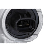Valeo Air Conditioning Compressor 690022