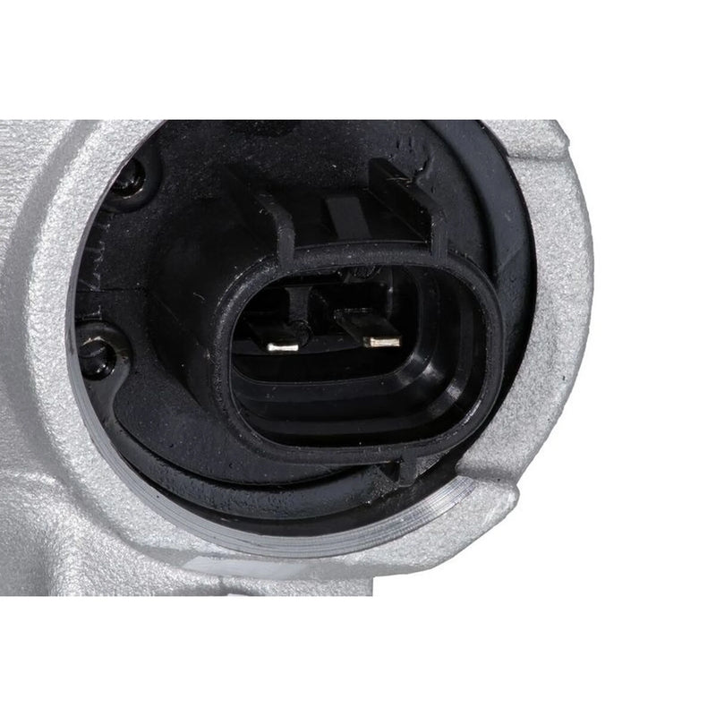 Valeo Air Conditioning Compressor 690022