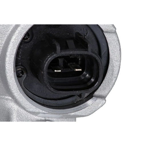 Valeo Air Conditioning Compressor 690022