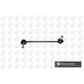 BGA Stabiliser Bar Link Coupling Rod Front Right LS5630