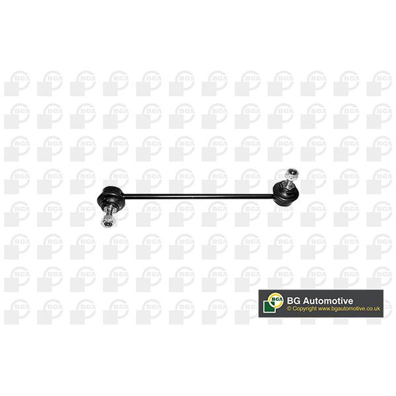 BGA Stabiliser Bar Link Coupling Rod Front Right LS5630