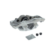 Bosch Brake Caliper Assembly Front Left 0 986 134 140