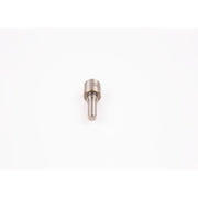 Bosch Fuel Injector Nozzle 0 433 172 119