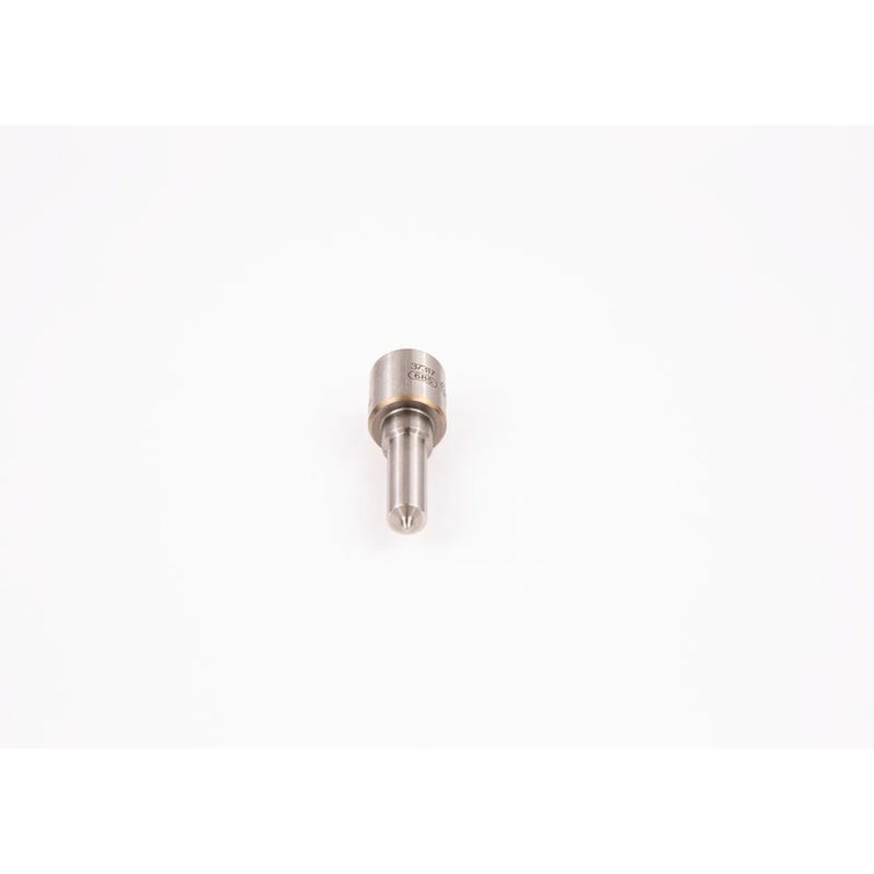 Bosch Fuel Injector Nozzle 0 433 172 119