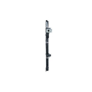 NRF Air Conditioning Condenser 350454