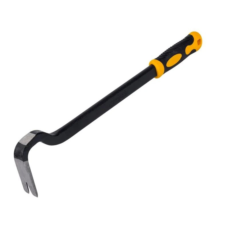 Roughneck GORILLA® Roofing Bar and Hammer Bar 425mm (17in) - 64-403