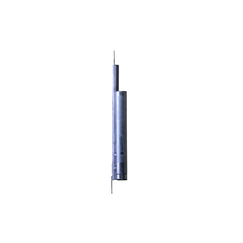 Hella Air Conditioning Condenser 8FC 366 221-611